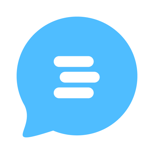 Live Chat Support: Live Chat H