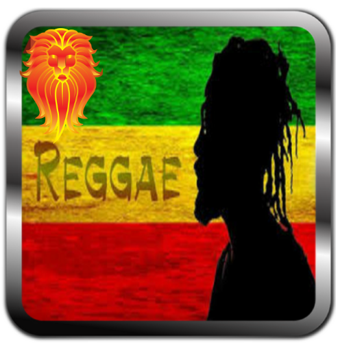 Reggae Music Tagalog Dancehall