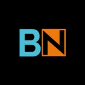 Biyonot – Biyoloji Notları PDF