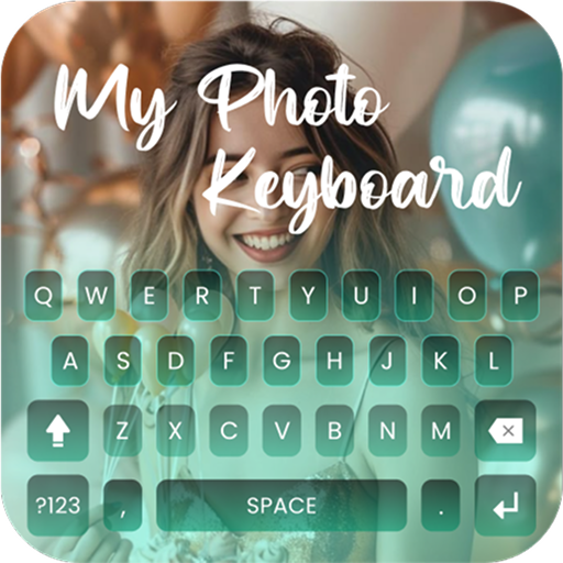 Photo Keyboard Themes 2026