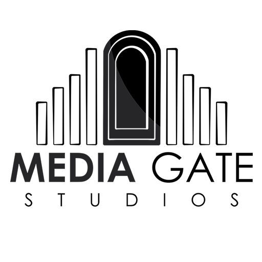 Media Gate Studios