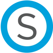 Sonic Mobile Communicator