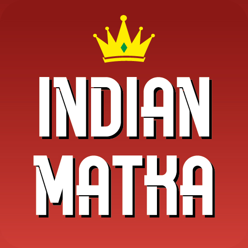 Indian Matka Kalyan Game