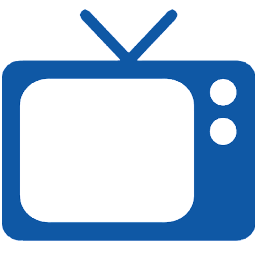 Nica Tv – Nicaragua