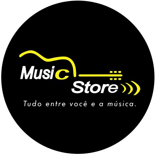 Music Store