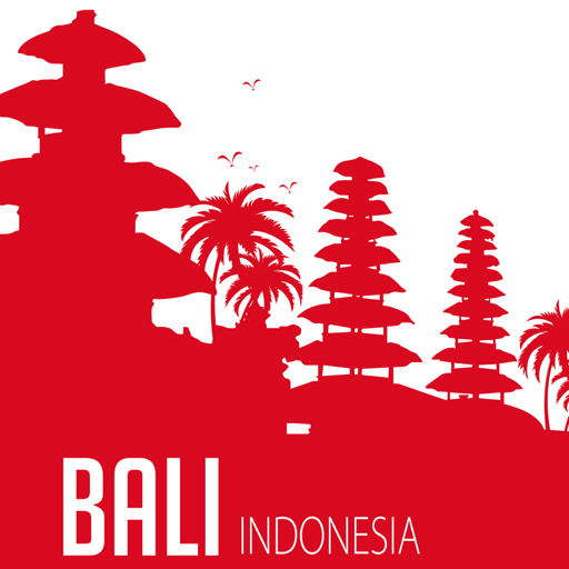 Pulau Bali Panduan Perjalanan