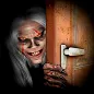Scary Horror House Games 3D