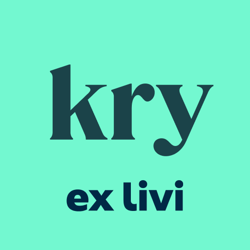 Kry - See a doctor by video