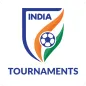 Indian Football - AIFF