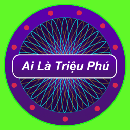 Ai Là Triệu Phú