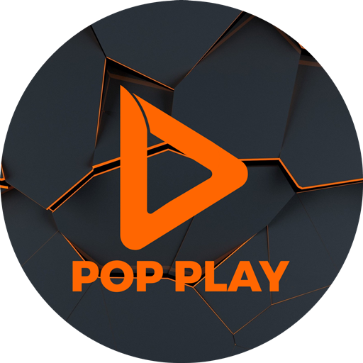 POPPLAY P2