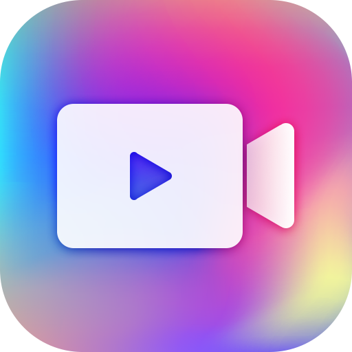 Video Editor Pro