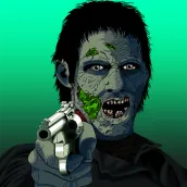 ZSurvivals - Zombie Survival