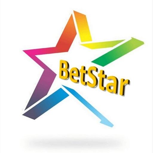 BetStar İY/MS Tahmin %99 Başarı