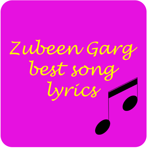 Zubeen Garg best songs lyrics