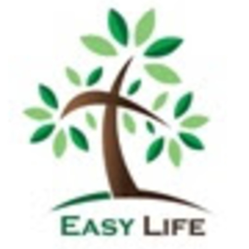 Download Easy Life android on PC