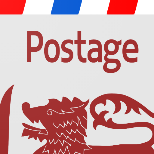 Postage Calculator