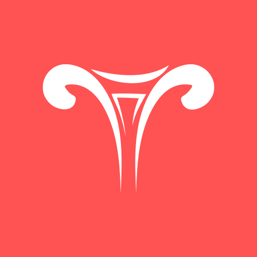 Calendário Menstrual, Ovulação