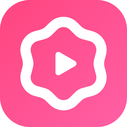 Cake - เรียนภาษาอังกฤษ&เกาหลี