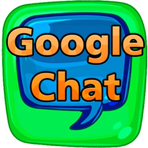 Google Chat