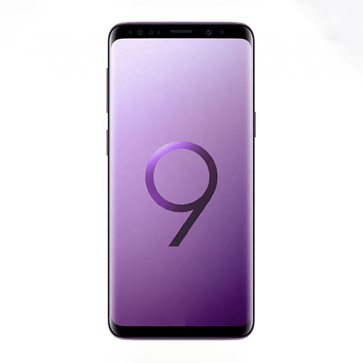 Galaxy S9 Plus Zil Sesleri