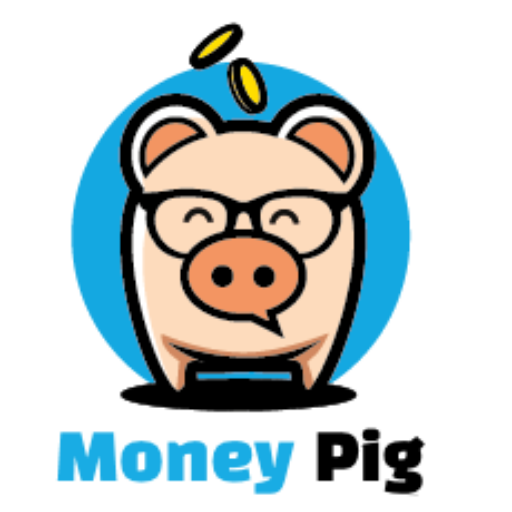 Money Pig - Free Earn Money