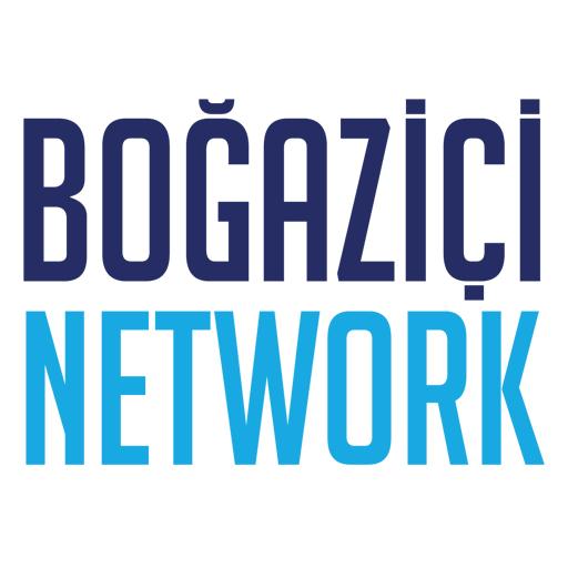 Boğaziçi Network