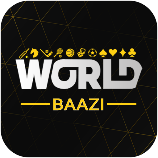 Worldbaazi Live Line