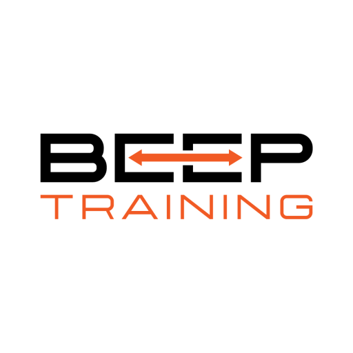 Beep Training