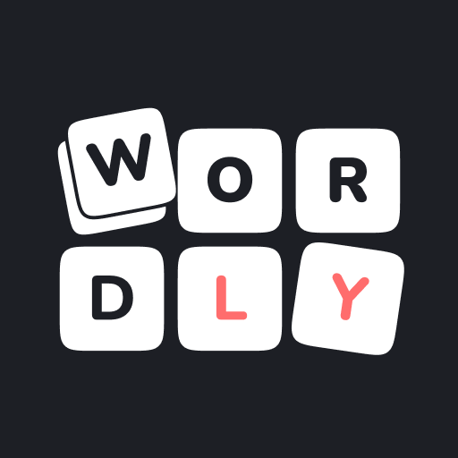 Daily Word Search Quiz Wordly