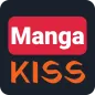 Manga Online Manga Reader App