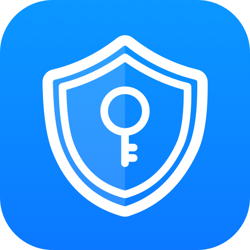 VPN Master: Fast & Private VPN