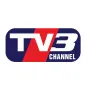 TV3 Live
