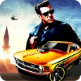 Car Stunts Master - Real Racin
