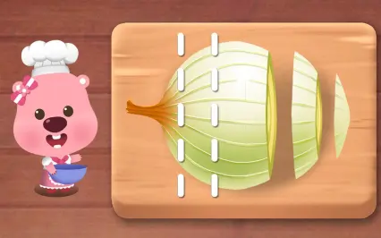 Download 뽀로로 라면 만들기 - 루피의 요리, 주방, 키친, 쉐프, 베이킹, 쿠킹 android on PC Download 뽀로로 라면 만들기 - 루피의 요리, 주방, 키친, 쉐프, 베이킹, 쿠킹 Android On Pc
