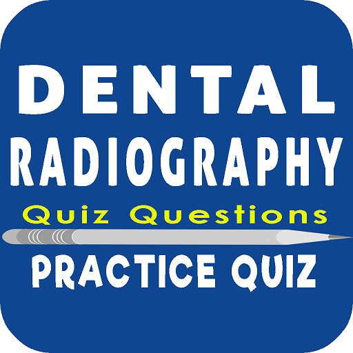 Dental Radiography Quiz