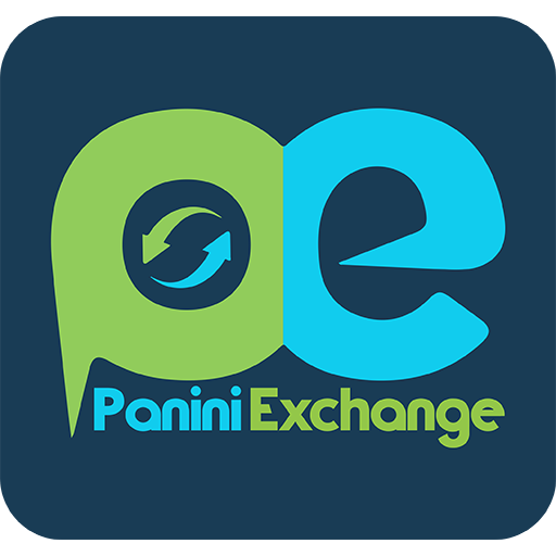 PaniniExchange