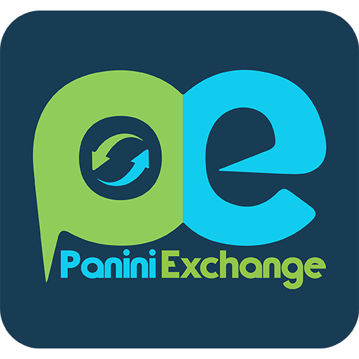 PaniniExchange