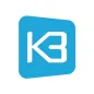 K3 Connect