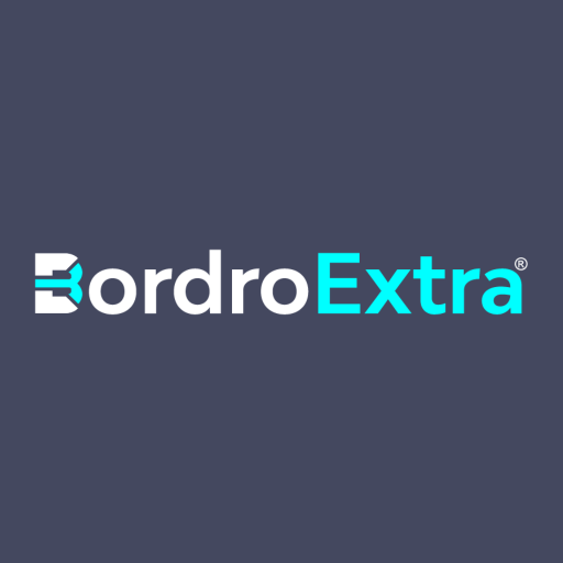 Bordro Extra