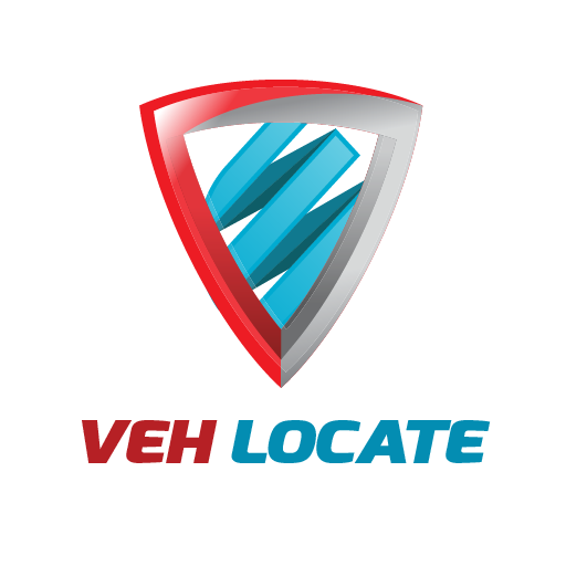 VehLocate