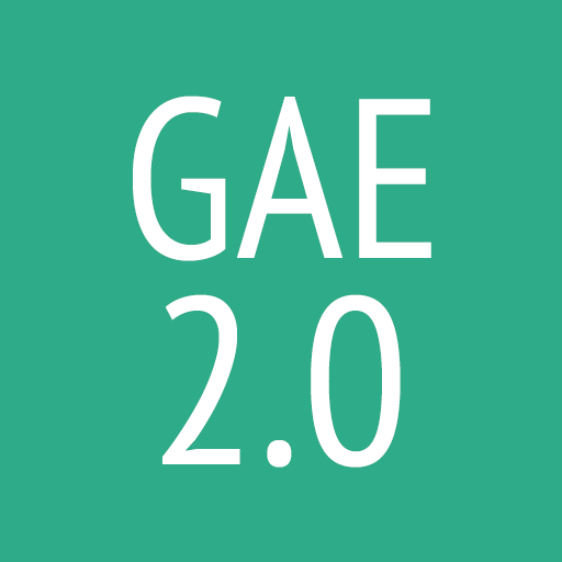 GAE 2.0