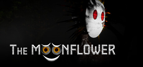 The Moonflower