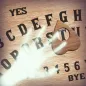 Spiritum Spirit Board Ouija