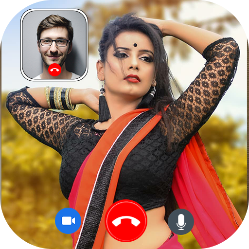 Sexy Baat Karne Wala App