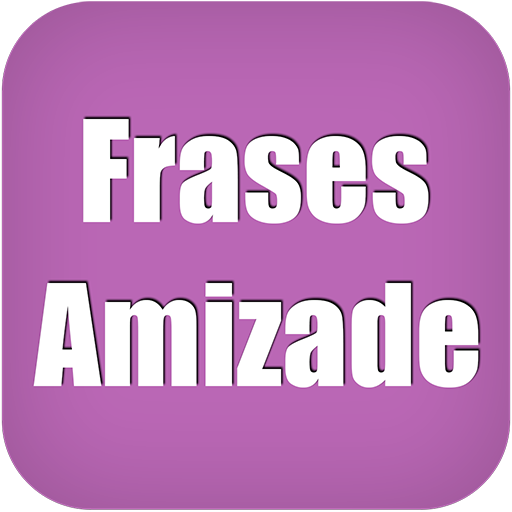 Frases de Amizade - Mensagens