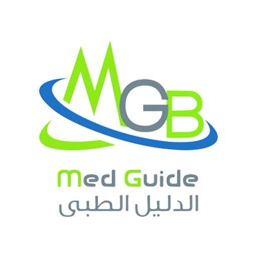 Med Guide