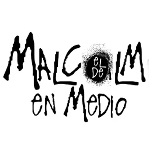 Malcom el de en medio