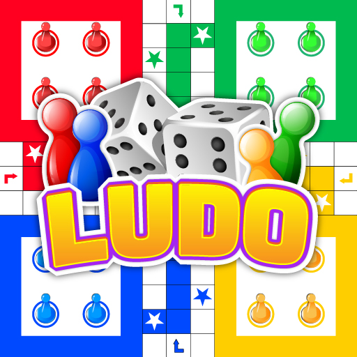Ludo Luck