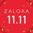 ZALORA - Fashion Shopping